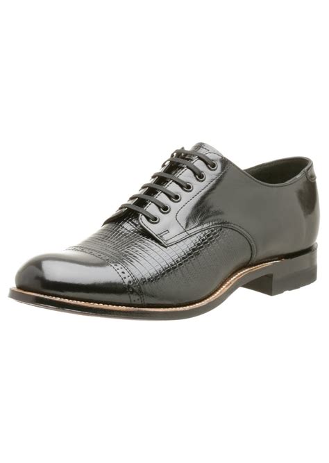 Stacy Adams Stacy Adams Mens Madison Oxfords Shoes Us Shoes