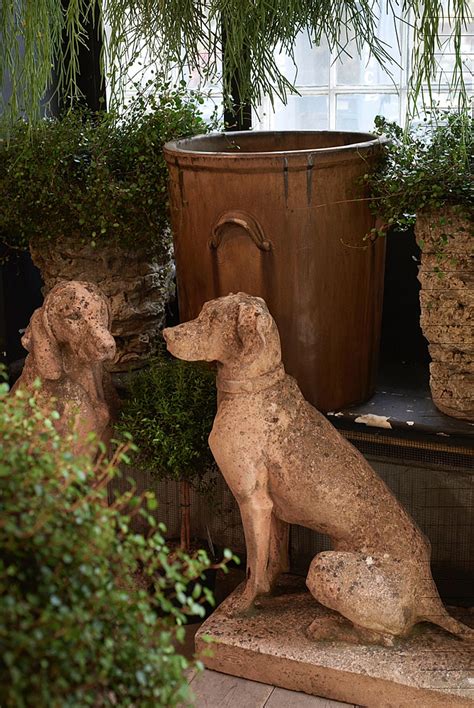 About Twig Antiques And Interiors Shop In Tetbury London The