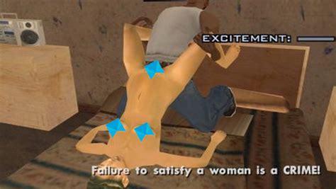 20 Most Embarrassing Video Game Moments Since 2000