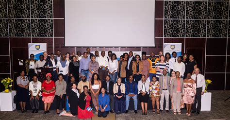 Ufh Hosts 3 Teaching And Learning Colloquium University Of Fort Hare