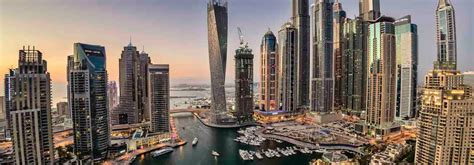 Find Dubai Hotels Top 21 Hotels In Dubai United Arab