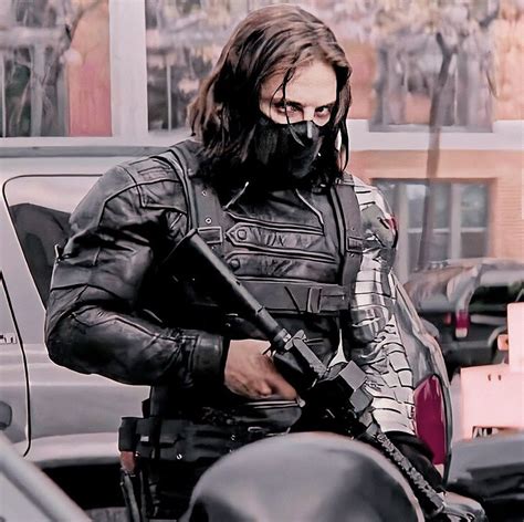 awesome photos of bucky barnes winter soldier photos lantarexa