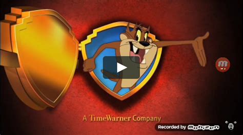 The Looney Tunes Show Thats All Folks Ending Compilation On Vimeo