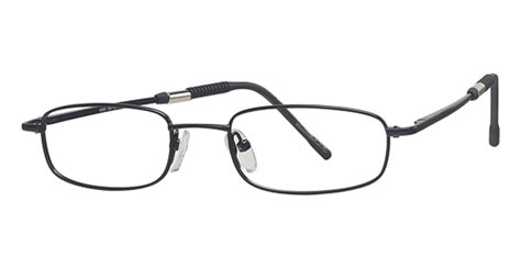 G 106 Eyeglasses Frames By Giovanni