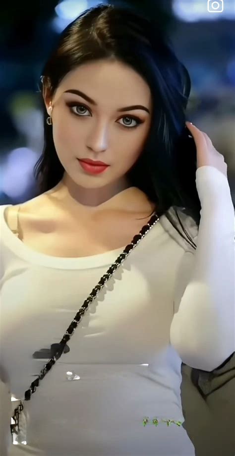 Beautiful Women Pictures Indian Beauty Most Beautiful Eyes Arabian