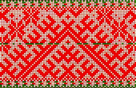 68 Latvian Patterns Ideas Knitting Charts Latvian Mittens Pattern