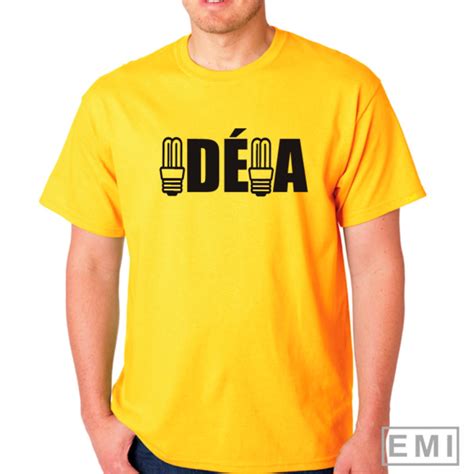 Camiseta Idéa Criativa Elo7 Produtos Especiais