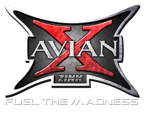 Avian Logo Avian American Waterfowler Llc