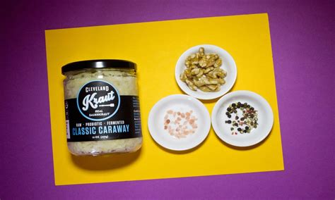 This Vegan Cannabis Cheese Is Everything If You Can't Do Dairy