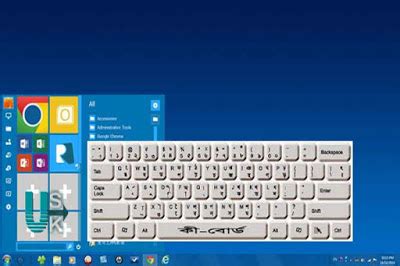 Download avro keyboard 5.6.0 for pc windows 10 , 8, 7. Bijoy Bayanno 2019 Free Download For Windows 10 64bit, 32bit ~ USUKSoftware- Download Full ...