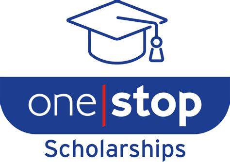 One Stop Scholarship Programme Groundwork