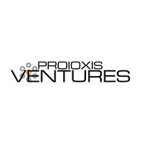 Proioxis Ventures Investor Profile: Portfolio & Exits | PitchBook