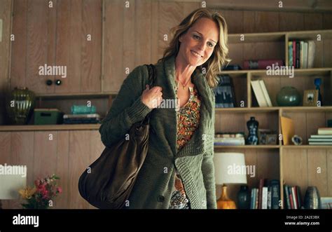 Helen Hunt The Sessions Hi Res Stock Photography And Images Alamy