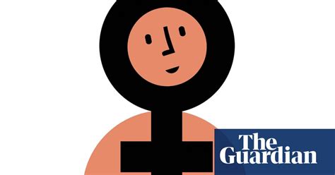 My Life In Sex The Woman Who Has A Thing For Moomins Sex The Guardian