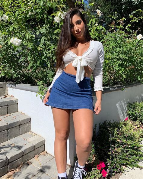 Lena The Plug Onlyfans Free Nsfw To My Xxx Hot Girl