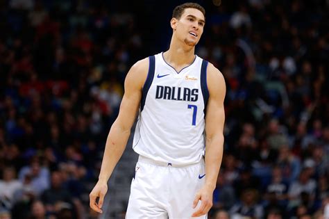 Get the latest dallas mavericks news, photos, rankings, lists and more on bleacher report Dallas Mavericks: 2 Mavs that could crack the top 100 ...