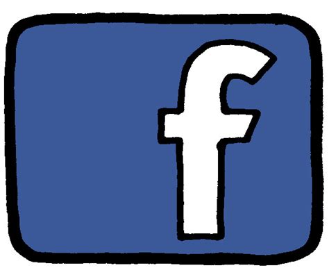 Facebook icon | You may use this icon for your own blog, web… | Flickr