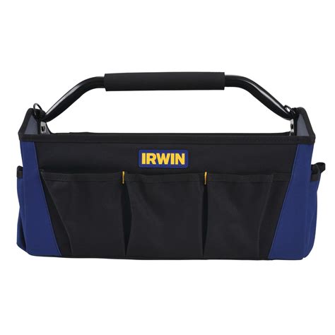 Irwin Tool Bags At