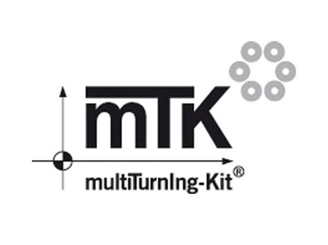 Mtk brand new day roland clark a long time coming ввпв в mtk souleater division plus master beat original mix ladyn mtk mtk heaven s call mitch the kid finer things kisin mtk glearct disparo elizabeth. TAR-Maschinen OHG - ACCESSORI