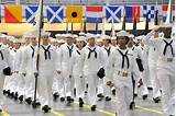 Pictures of Navy Boot Camp Divisions