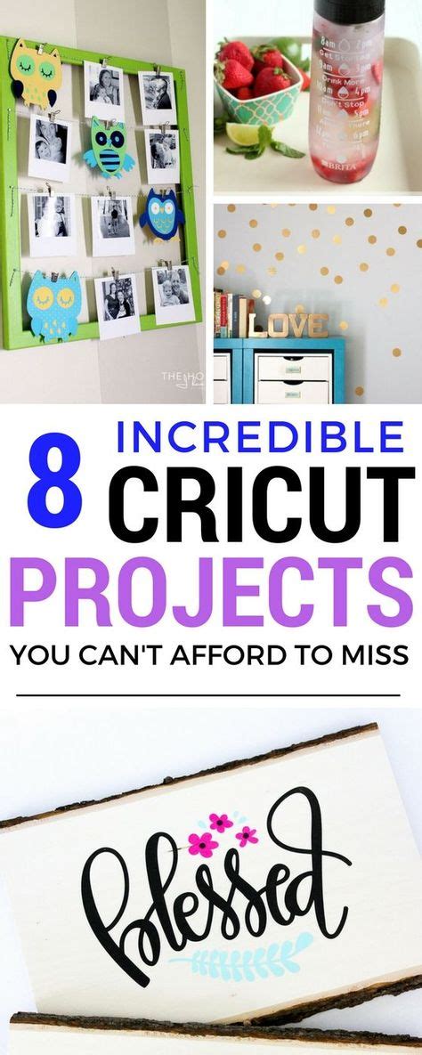 72 Cricut Projects Ideas In 2021 Cricut Projects Cricut Cricut Crafts