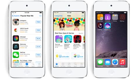 There's no obvious way that refunds are reported to my app. PocketFullOfApps | Apple Increases App Size Limit From 2GB ...
