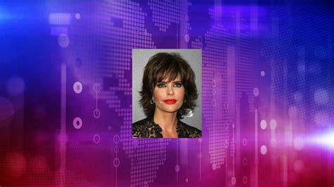Fame Lisa Rinna Net Worth And Salary Income Estimation Apr 2024