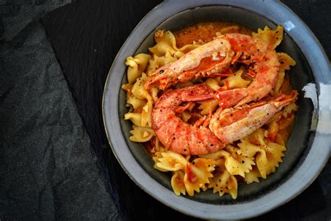 無料画像 パスタ エビ トマト めっきされた 神秘的な光 プレート イタリアの ディナー 新鮮な ダイエット お食事 皿 おいしい 健康 グルメ 調理された