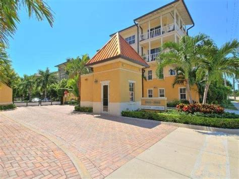 Private Gated Community West Palm Beach Real Estate West Palm Beach