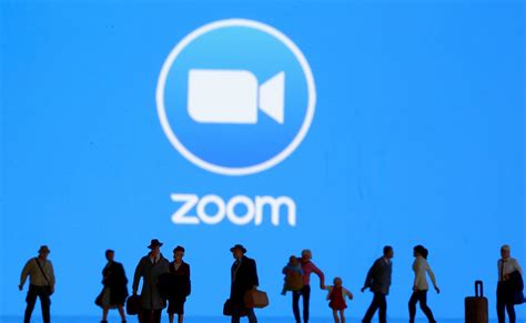 How To Use Zoom Meeting App On Your Computer Technology News