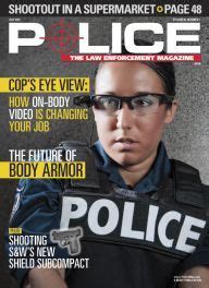 110 POLICE Magazine ideas | police, magazine, magazine cover