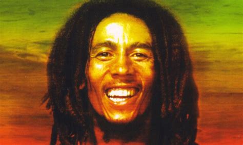Bob Marley Biography Height And Life Story Super Stars Bio