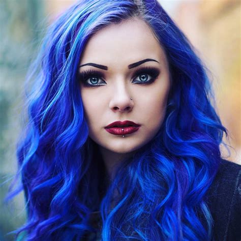 190 Likes, 7 Comments - Sophie Storm (@sophiestormofficial) on