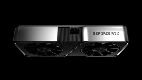 The date that we will actually be able to get hold of the rtx 3070 ti gpu from retailers has yet to be confirmed, but the latest rumored date is 10th june, one week after the 3rd of. Nvidia Delays GeForce RTX 3070 Release