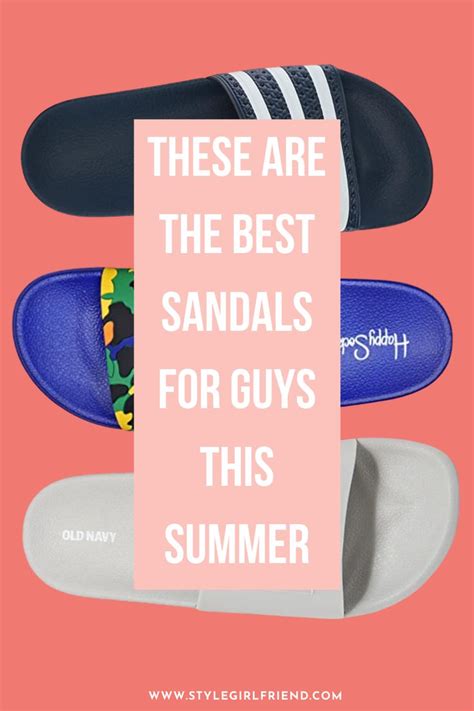 Beat This Summer Heat At The Pool While Wearing These Comfortably