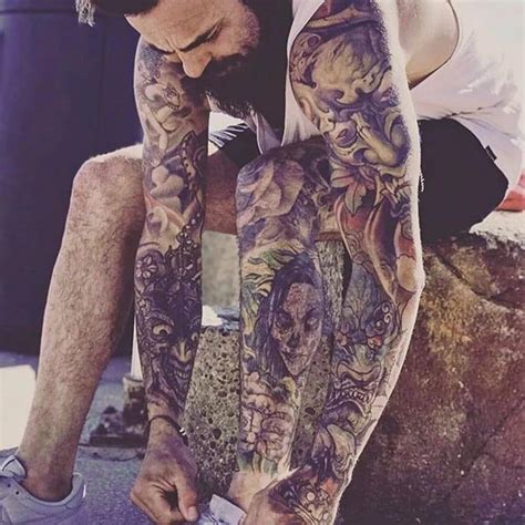 Expert recommended top 3 tattoo shops in montreal, qc. EN HONEUR DE SA FILLE QUI EST DÉCÉDÉE 😢... - Tatouage Marty's Shop montreal