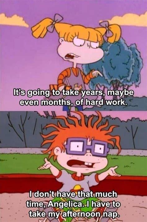 Angelica Rugrats Quotes Reqoplending