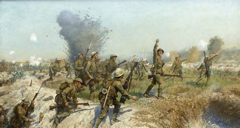 Ww1 Wallpapers Top Free Ww1 Backgrounds Wallpaperaccess
