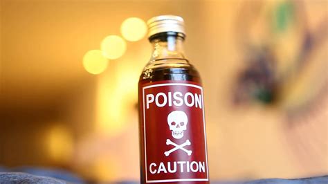 Lawyer Drinks Poison At Ex-Wife's Home After Row Over Lobola And Kids