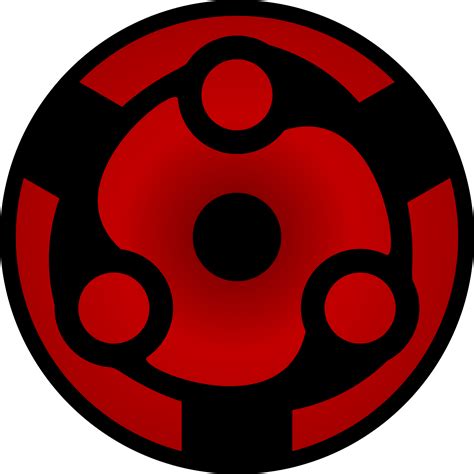 Custom Mangekyou Sharingan Roblox