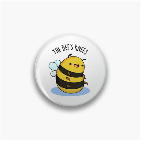 100 bee puns and jokes that are totally buzzworthy redbubble life