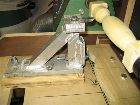 Today i'm going to show you how to build this wood lathe stand. iPad |Homemade Lathe Duplicator Plans | Easy-To-Follow How To build a DIY Woodworking Projects.