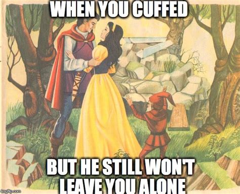 Pin By Ashley Corin On Fairy Tale Memes Fairy Tales Memes Laughter