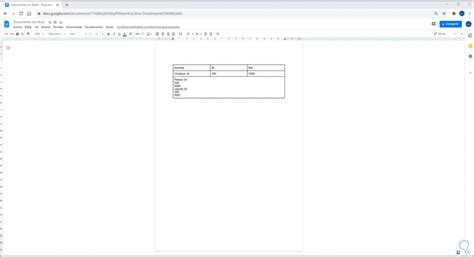 There has to be a more efficient way to append ranges together right? Zellen zusammenführen Google Spreadsheet und Google Docs ...