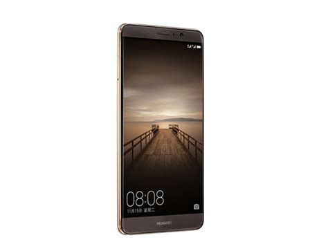 Huawei Mate 9 Price In Pakistan And Specs Propakistani