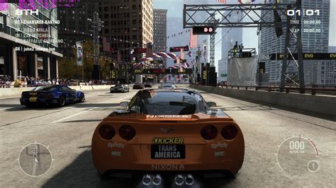 Posted 08 jan 2021 in pc games. Mediafire PC Games Download: GRID 2 Download Mediafire for PC