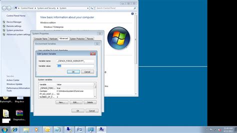 Sanganak Authority Windows Azure Opening Cloud Service