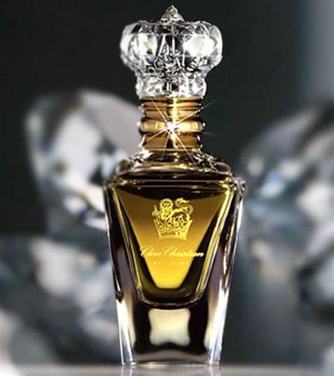 Pin En Fragrance Luxury And Expensive