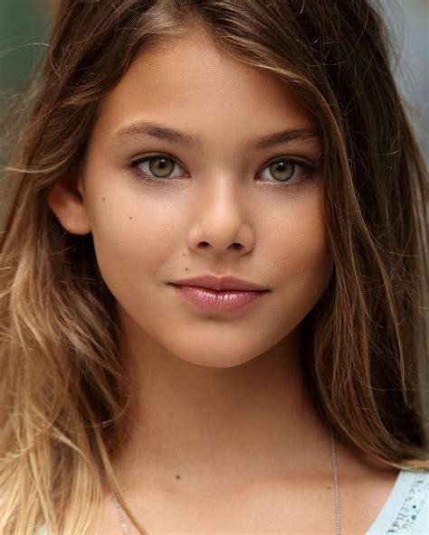 Ähnliches Foto Beautiful Face Laneya Grace Pretty Face