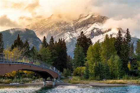 25 Awesome Things To Do In Banff Canada 2023 Guide